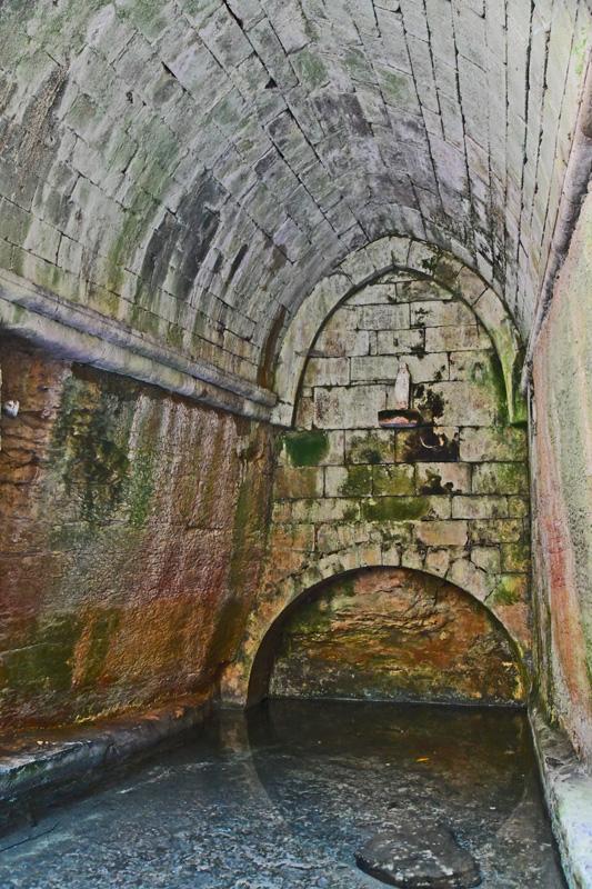 min 2023 07 09 Sarlat 080